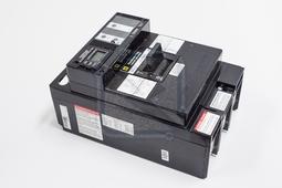 Square D / Schneider Electric LEL36300LI Square D / Schneider Electric LEL36300LI